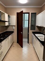 Parc Stevens (D10), Condominium #621648101